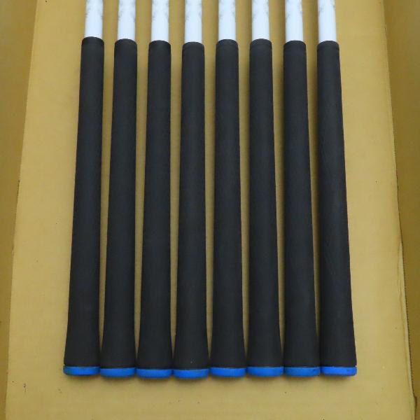 DUNLOP（ダンロップ） SRIXON スリクソン ZX5 アイアン Diamana ZX for