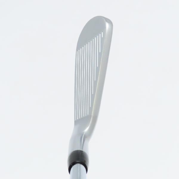 Titleist タイトリスト T SERIES T250(2025) アイアン N.S.PRO MODUS3
