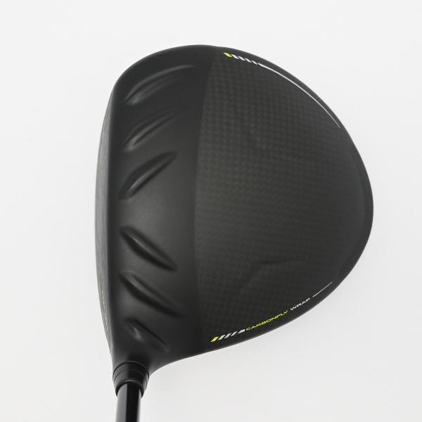 PING（ピン） G430 G430 MAX 10K ドライバー PING TOUR 2.0 BLACK 65