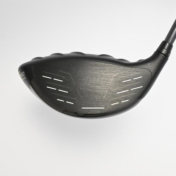 PING（ピン） G430 G430 MAX 10K ドライバー PING TOUR 2.0 BLACK 65