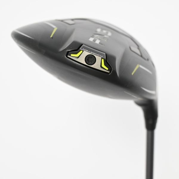 PING（ピン） G430 G430 MAX 10K ドライバー PING TOUR 2.0 BLACK 65