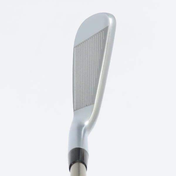 ピン i230 TOUR 2.0 CHROME 85S 5-W.U 7本 PING（ピン） I SERIES i230 アイアン PING TOUR 2.0 CHROME 85
