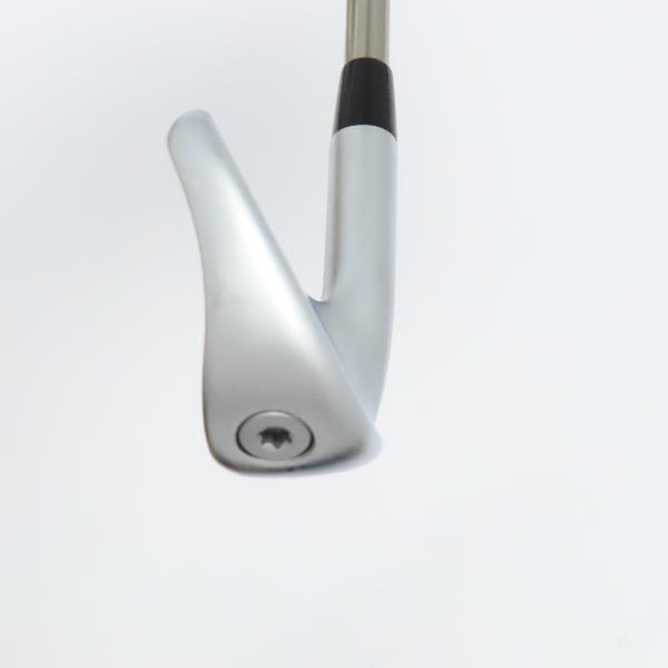PING（ピン） I SERIES i230 アイアン PING TOUR 2.0 CHROME 85
