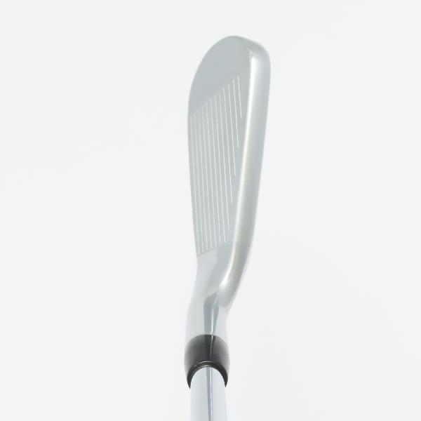 Titleist（タイトリスト） T SERIES T350(2023) アイアン N.S.PRO 880