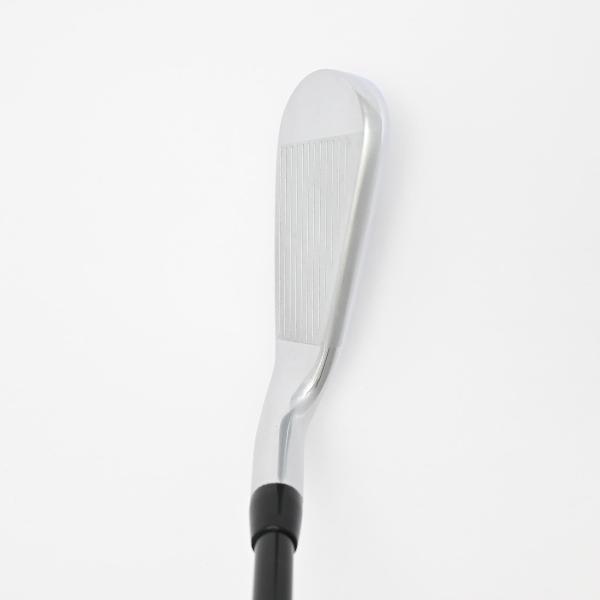 Titleist（タイトリスト） T SERIES T350(2023) アイアン TENSEI AV2