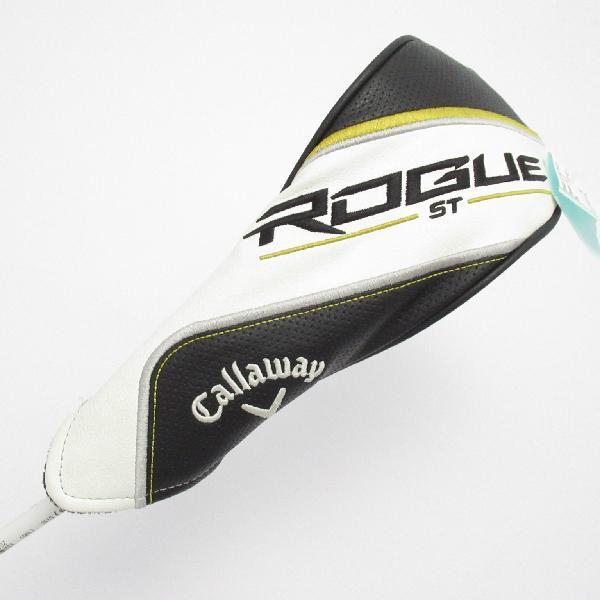 Callaway（キャロウェイ） キャロウェイゴルフ ROGUE ローグ ST MAX