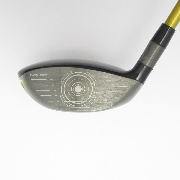 Callaway（キャロウェイ） キャロウェイゴルフ EPIC エピック