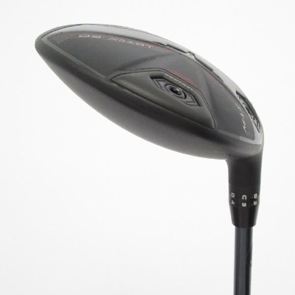 COBRA（コブラ） cobra DS-ADAPT MAX フェアウェイウッド LIN-Q for