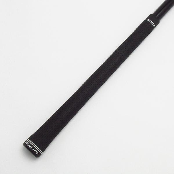 Titleist（タイトリスト） 純正シャフト ドライバー用_スリーブ付