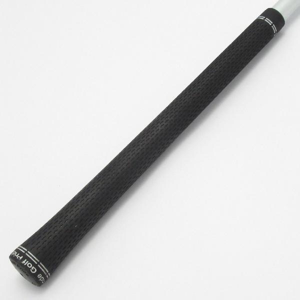 GRAPHITE DESIGN TP-6S　ドライバー用　タイトリストスリーブ グラファイトデザイン Tour AD TP ドライバー用_スリーブ付 TP-6