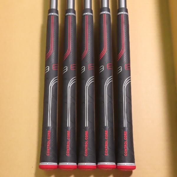 DUNLOP（ダンロップ） SRIXON スリクソン ZX4 アイアン Miyazaki CODEX