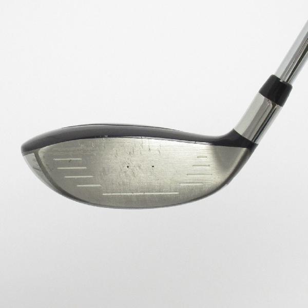 BRIDGESTONE（ブリヂストン） TOUR B JGR ユーティリティ N.S.PRO