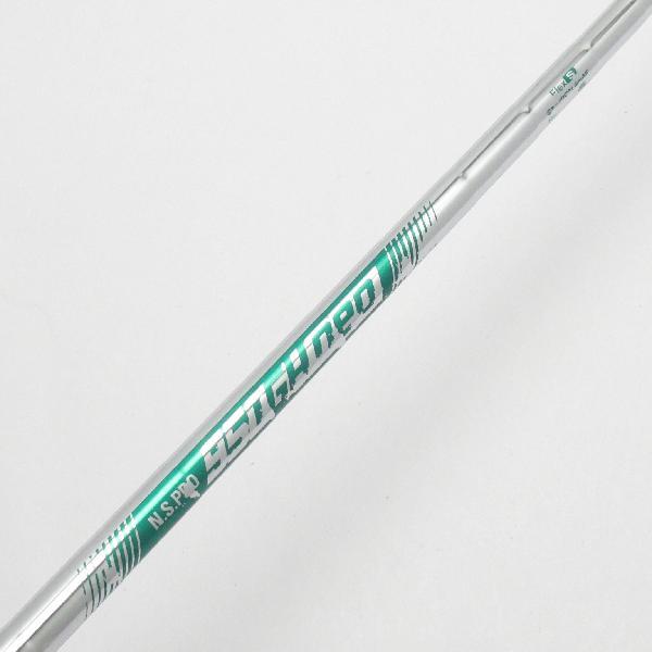 BRIDGESTONE（ブリヂストン） TOUR B JGR ユーティリティ N.S.PRO