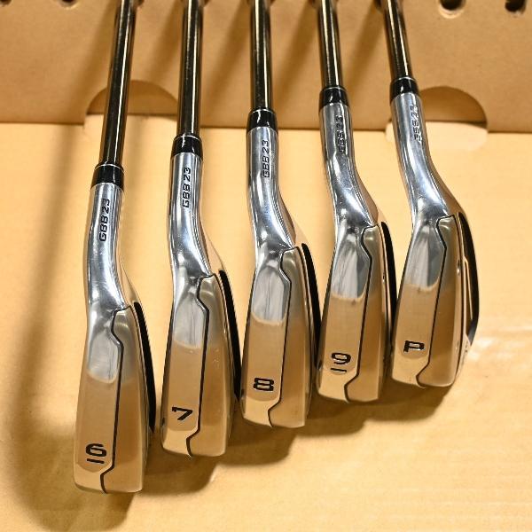 Callaway（キャロウェイ） キャロウェイゴルフ BIG BERTHA GREAT BIG 