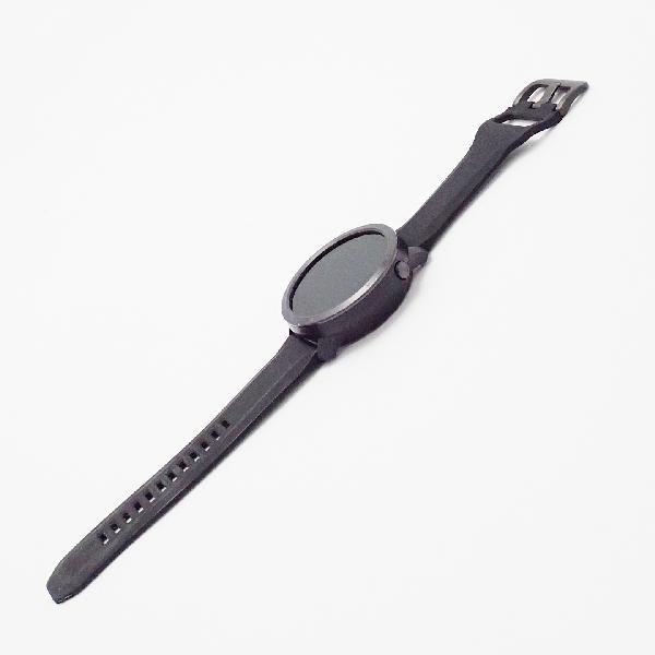 VOICE CADDIE（ボイスキャディ） Voice Caddie T11 PRO : GDOゴルフ