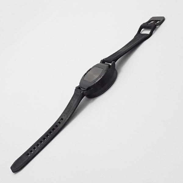 新品voice caddie ≪ ボイスキャディ T11 PRO ≫ BLACK T11PRO > ボイスキャディ