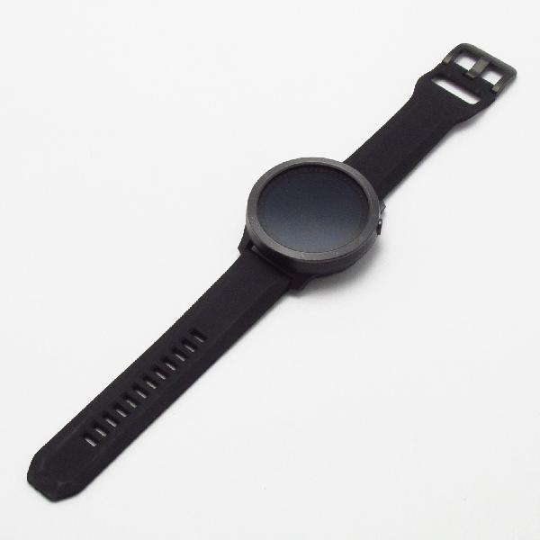 VOICE CADDIE（ボイスキャディ） Voice Caddie T11 PRO : GDOゴルフ