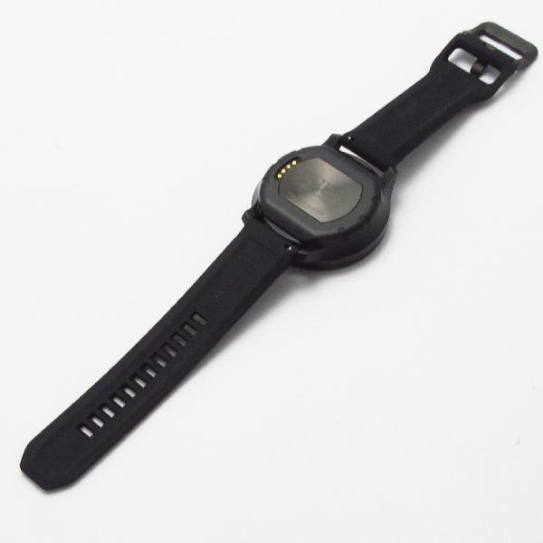 VOICE CADDIE（ボイスキャディ） Voice Caddie T11 PRO : GDOゴルフ