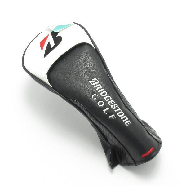 BRIDGESTONE（ブリヂストン） BRIDGESTONE GOLF B2 HT フェアウェイ