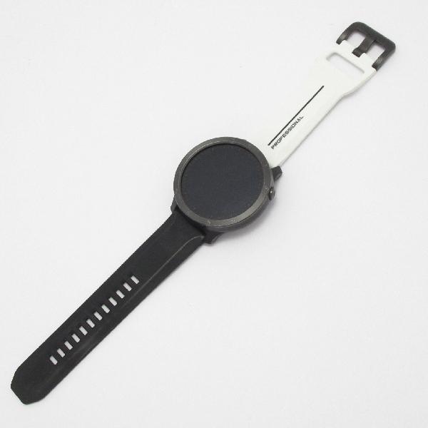 VOICE CADDIE（ボイスキャディ） Voice Caddie T11 PRO : GDOゴルフ