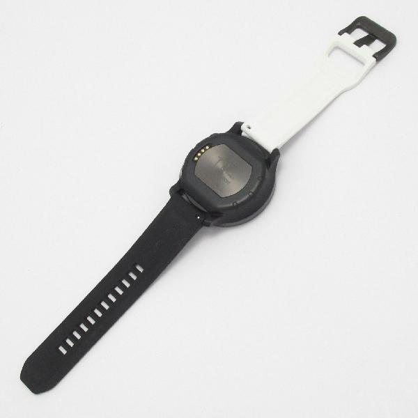 【新品未開封】Voice Caddie T11 pro　ボイスキャディ VOICE CADDIE（ボイスキャディ） T11PRO GPS距離計 ゴルフウォッチ