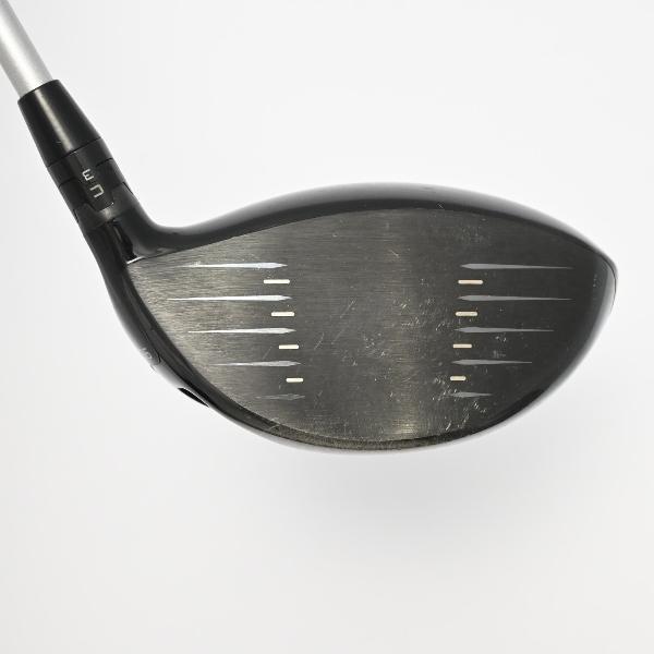 Titleist（タイトリスト） TITLEIST TS2 ドライバー Titleist Speeder