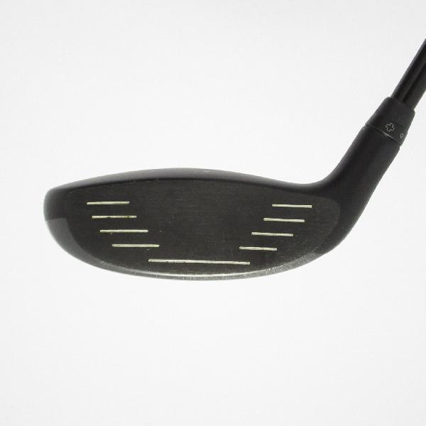 PING（ピン） G430 G430 MAX フェアウェイウッド ALTA J CB BLACK 【3W