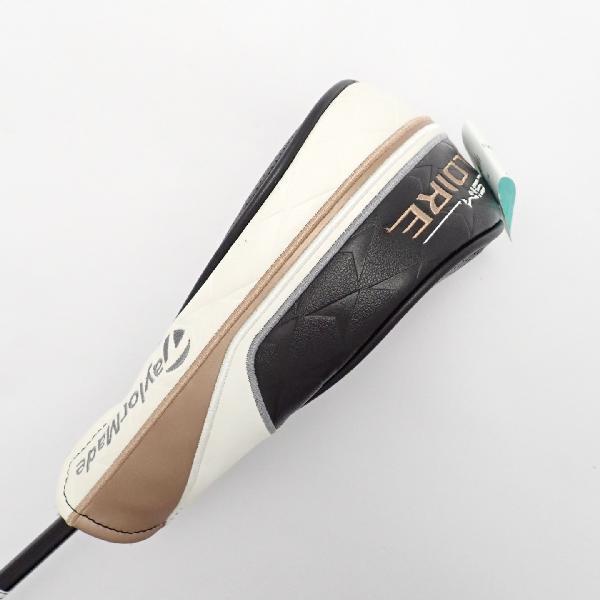 TaylorMade（テーラーメイド） SIM GLOIRE SIM グローレ レスキュー