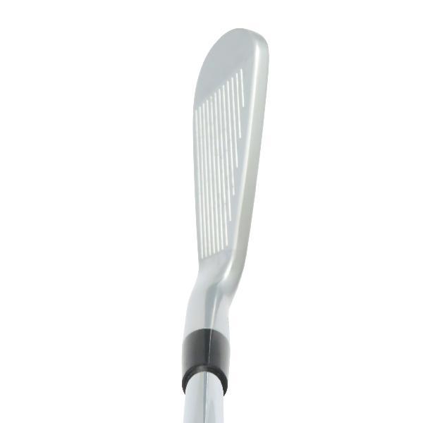 BRIDGESTONE（ブリヂストン） BRIDGESTONE GOLF 241CB アイアン N.S. 