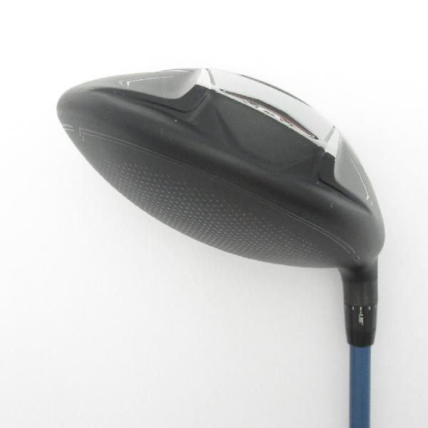 ダンロップ SRIXON スリクソン ZXi LS ドライバー VENTUS ZXi 5  シャフト：VENTUS ZXi 5の画像