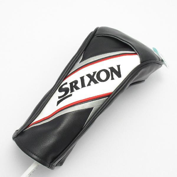 ダンロップ SRIXON スリクソン ZXi LS ドライバー VENTUS ZXi 5  シャフト：VENTUS ZXi 5の画像
