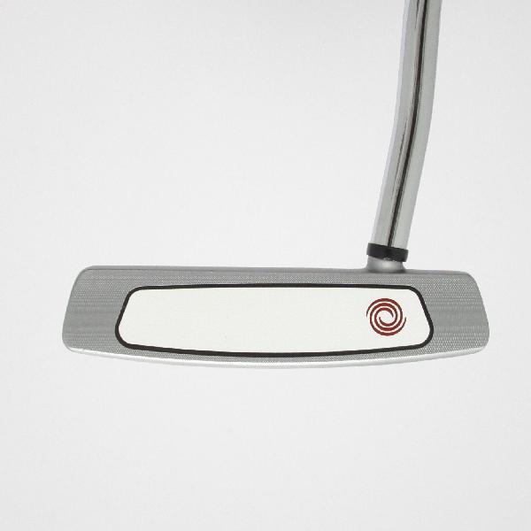 ODYSSEY（キャロウェイゴルフ） オデッセイ White Hot WHITE HOT OG