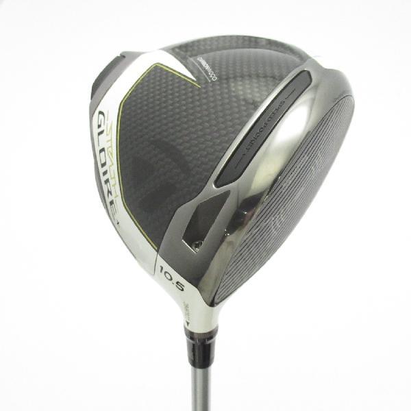 TaylorMade（テーラーメイド） STEALTH ステルス グローレ プラス