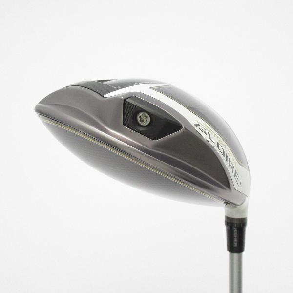 TaylorMade（テーラーメイド） STEALTH ステルス グローレ プラス