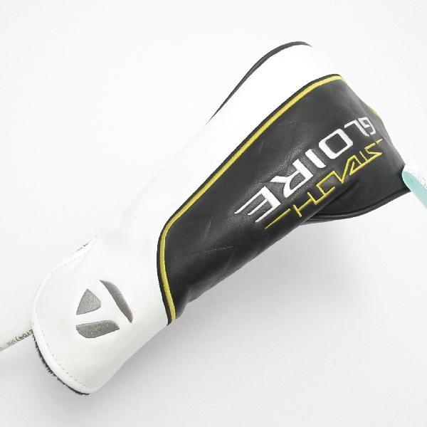 TaylorMade（テーラーメイド） STEALTH ステルス グローレ プラス