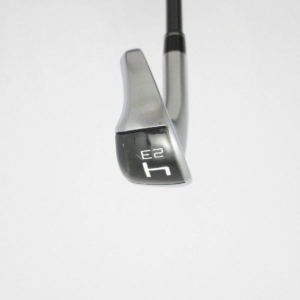 TaylorMade（テーラーメイド） STEALTH STEALTH UDI ユーティリティ 