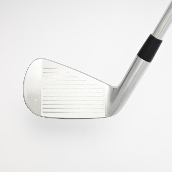 ブリヂストン BRIDGESTONE GOLF 241CB アイアン N.S.PRO MODUS3 TOUR 105  シャフト：N.S.PRO MODUS3 TOUR 105(6本:#5 #6 #7 #8 #9 PW)の画像