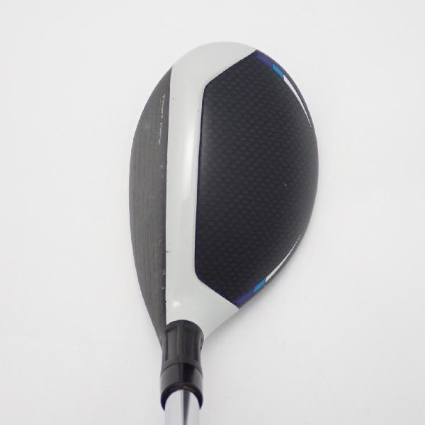TaylorMade（テーラーメイド） SIM2 SIM2 マックス レスキュー