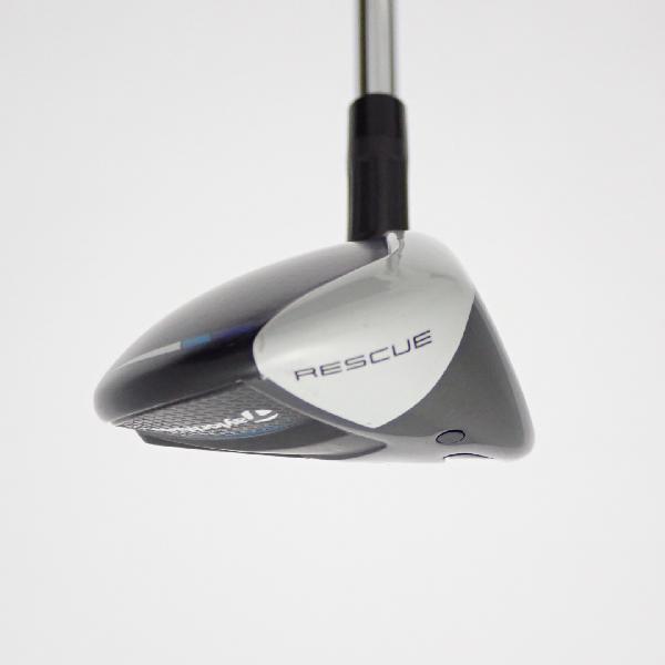 TaylorMade（テーラーメイド） SIM2 SIM2 マックス レスキュー