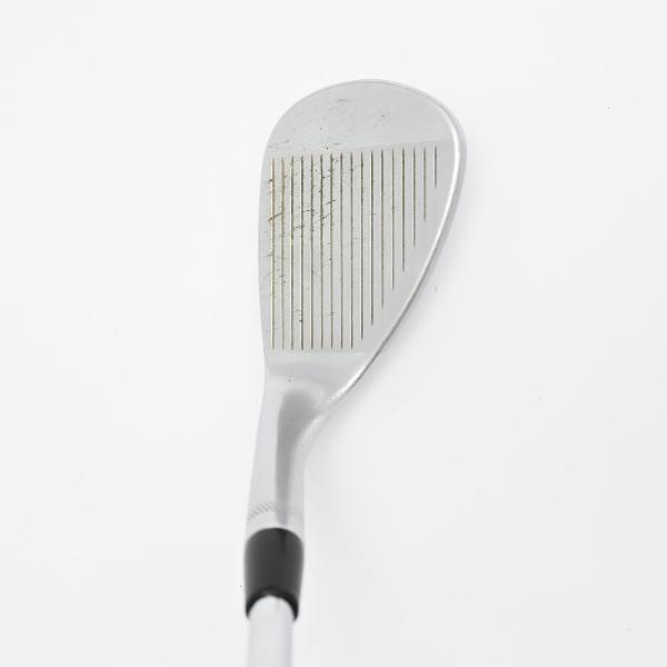 Titleist（タイトリスト） Vokey ボーケイ SM8 ツアークローム