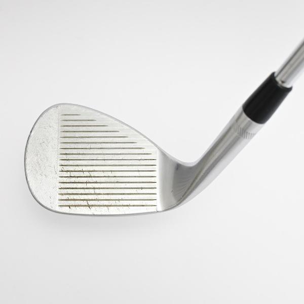 Titleist（タイトリスト） Vokey ボーケイ SM8 ツアークローム