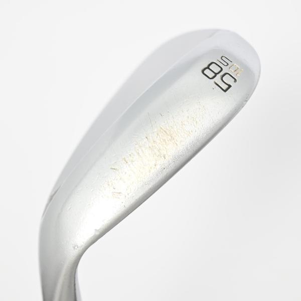 Titleist（タイトリスト） Vokey ボーケイ SM8 ツアークローム