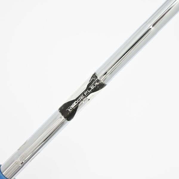 Titleist（タイトリスト） Vokey ボーケイ SM8 ツアークローム