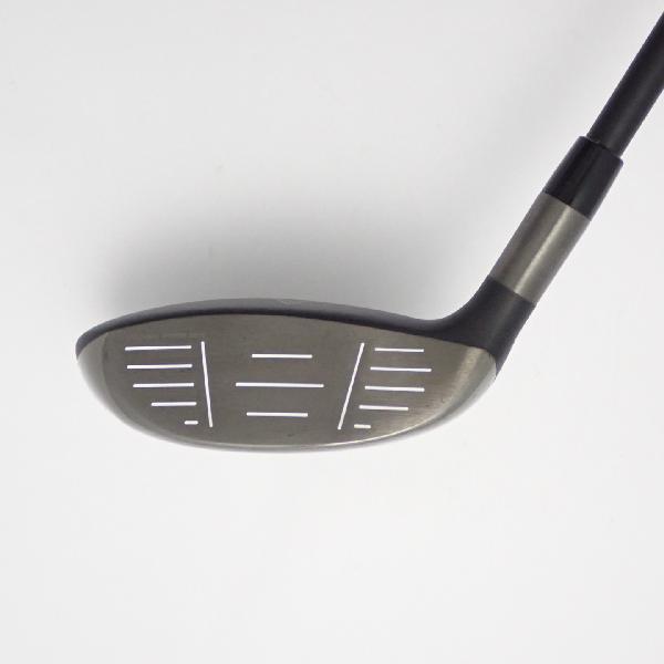 Callaway（キャロウェイ） キャロウェイゴルフ ROGUE ローグ ST MAX