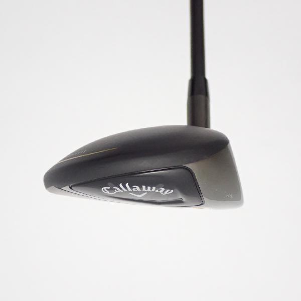 Callaway（キャロウェイ） キャロウェイゴルフ ROGUE ローグ ST MAX