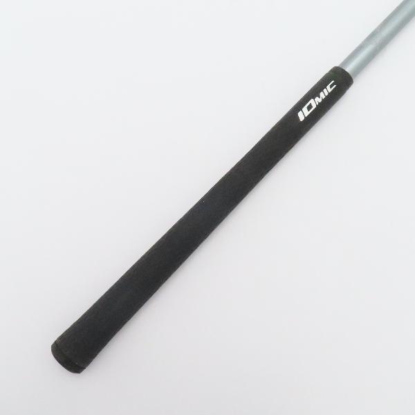 DUNLOP（ダンロップ） SRIXON スリクソン ZX5 MkII アイアン Diamana