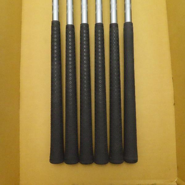 ダンロップ SRIXON スリクソン ZX5 MkII アイアン Diamana ZX-II for