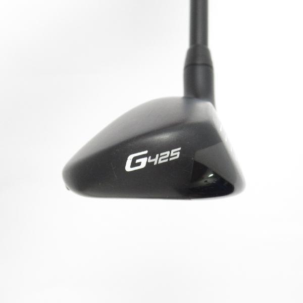 PING（ピン） G425 G425 ハイブリッド ユーティリティ ALTA J CB SLATE