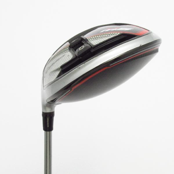 TaylorMade（テーラーメイド） M5 M5 ドライバー Diamana BF70
