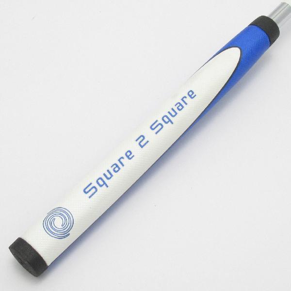 オデッセイ AI-ONE Ai-ONE Square 2 Square MAX 1 パター スチールシャフト 【33】 シャフト：スチールシャフト_6